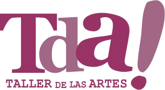 Taller de las Artes Logo
